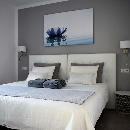 Bungalow Dalai - Pool View- Good Wifi Puerto del Carmen  Ngoại thất bức ảnh