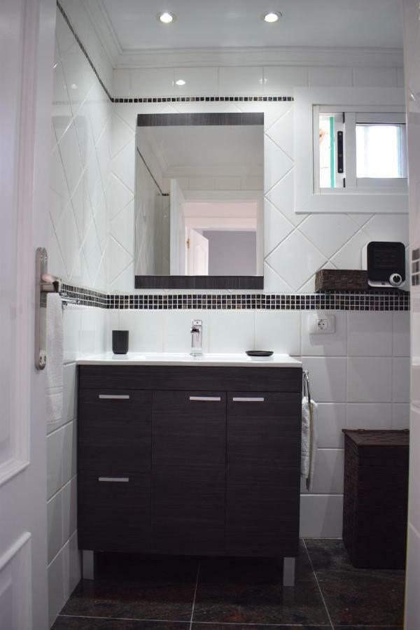 Bungalow Dalai - Pool View- Good Wifi Puerto del Carmen  Ngoại thất bức ảnh