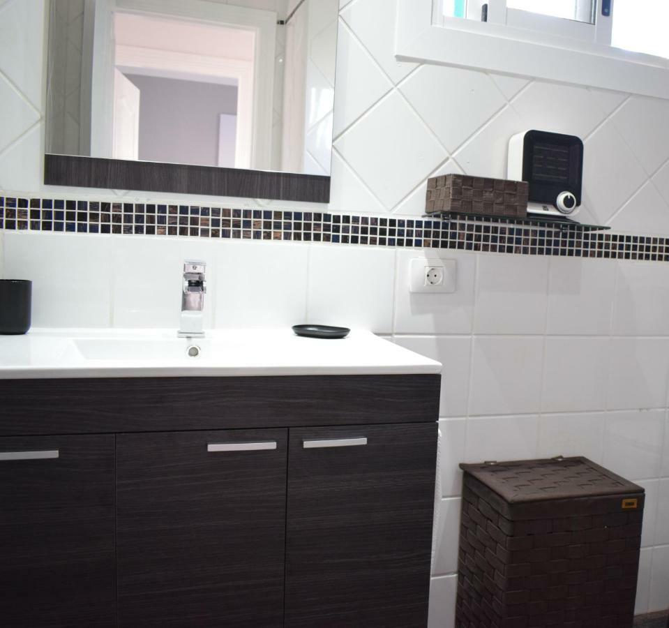 Bungalow Dalai - Pool View- Good Wifi Puerto del Carmen  Ngoại thất bức ảnh